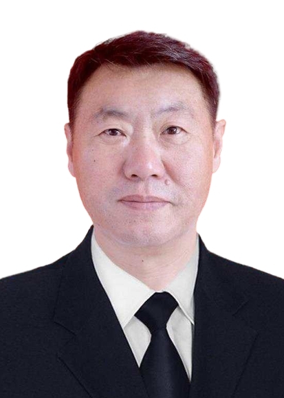 领导介绍-贵州医科大学运动与健康学院